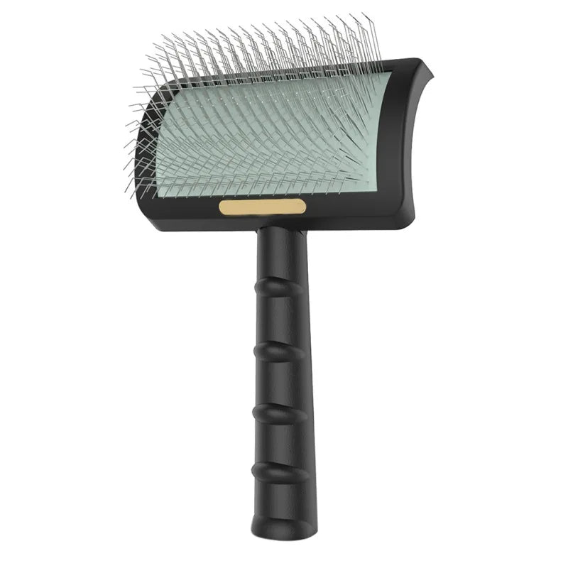 Slicker Brush for Longhaired Dogs